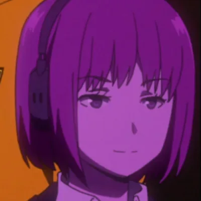 Haruka Ayatsuji