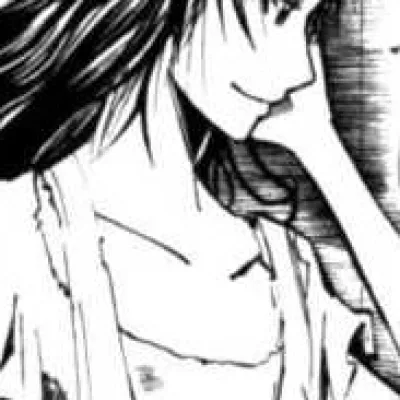 Haruka Katsuragi