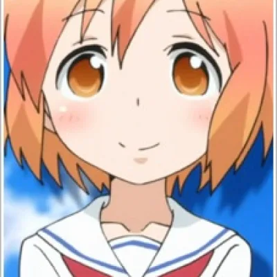 Haruka Kotoura