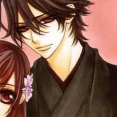 Haruka Kuran