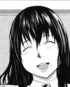 Haruka Mizusawa