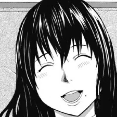 Haruka Mizusawa
