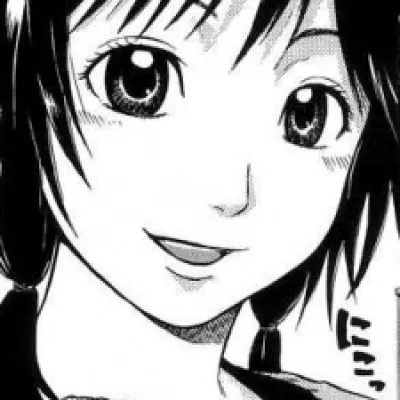 Haruka Takagi