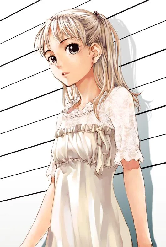 Haruka Toyama