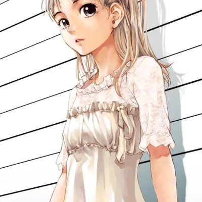 Haruka Toyama