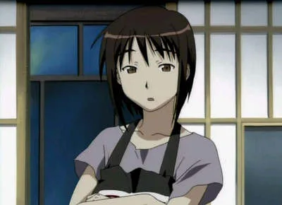 Haruka Urashima