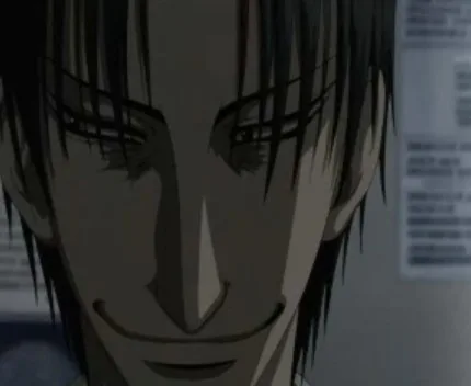 Harukawa Eisuke