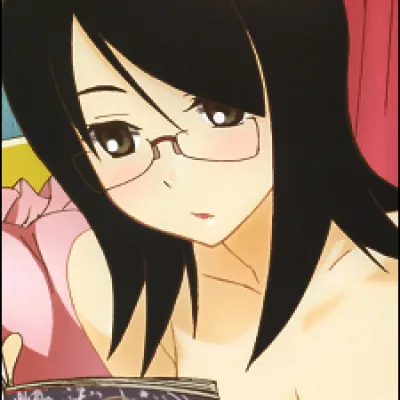 Harumi Fujiyoshi