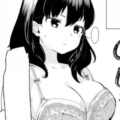 Harumi Hana