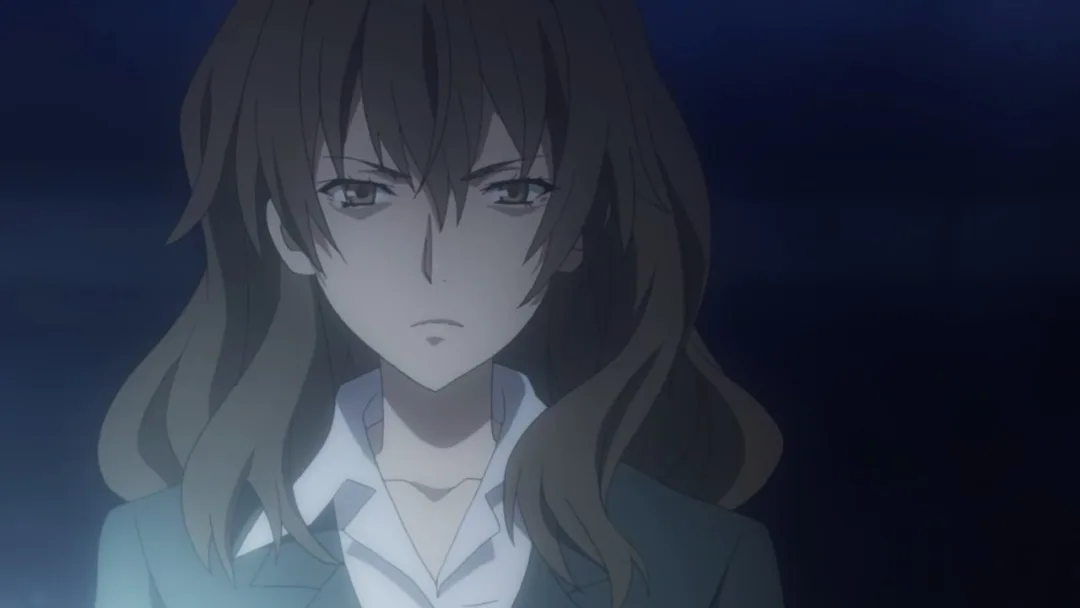 Harumi Kiyama
