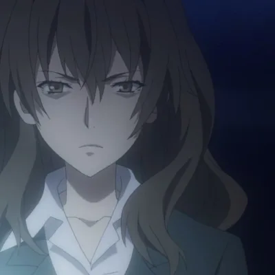 Harumi Kiyama