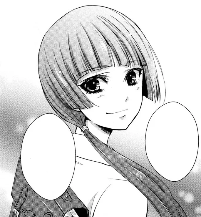 Harumi Taniguchi