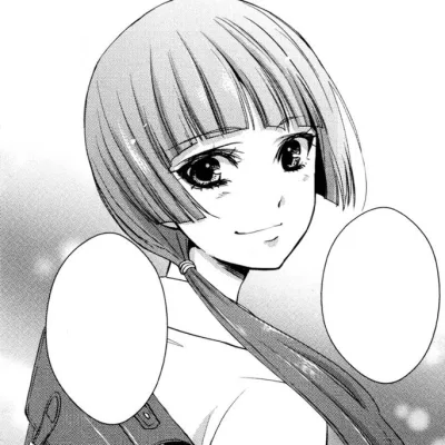 Harumi Taniguchi