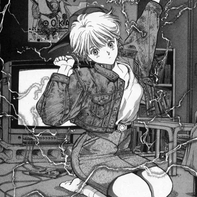 Haruno