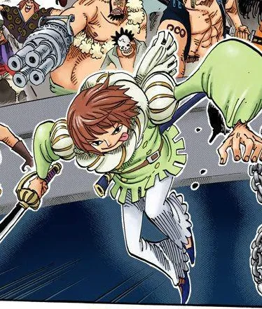 Haruta