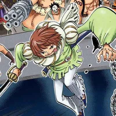 Haruta