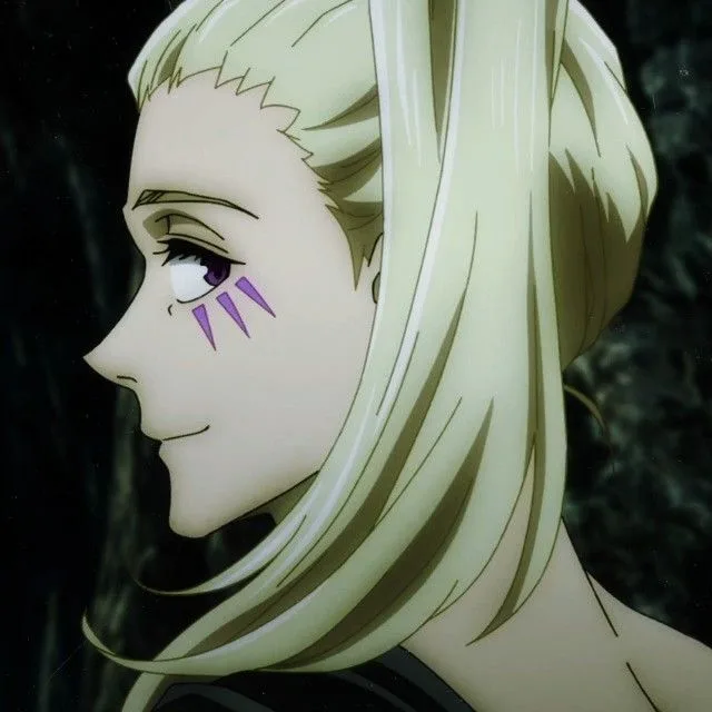 Haruta Shigemo