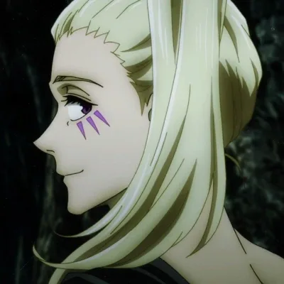 Haruta Shigemo