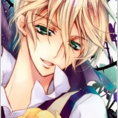 Haruto Kisugi