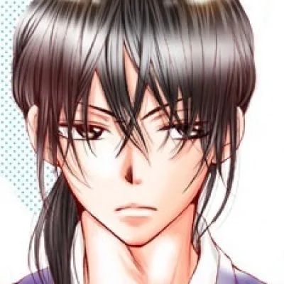 Haruto Kurosaki