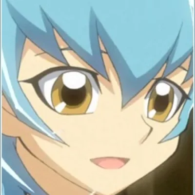 Haruto Tenjo