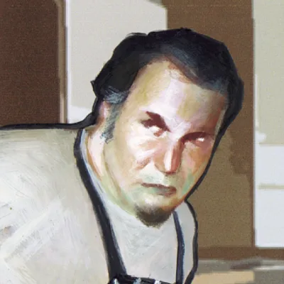 Harve