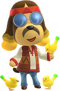 Harvey
