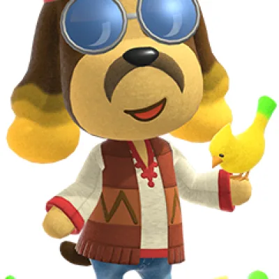 Harvey