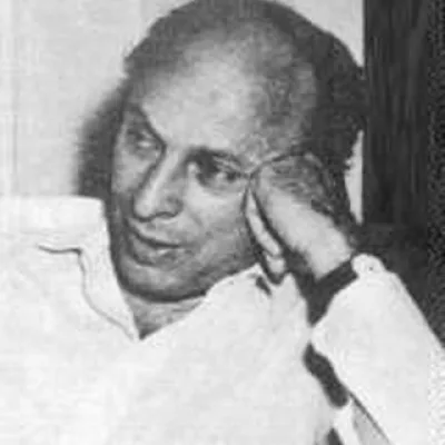 Harvey Kurtzman
