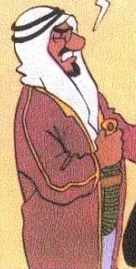 Haseem