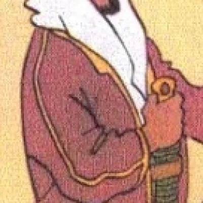 Haseem