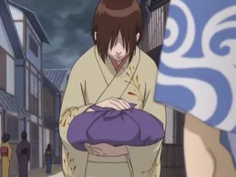 Hasegawa Hatsu