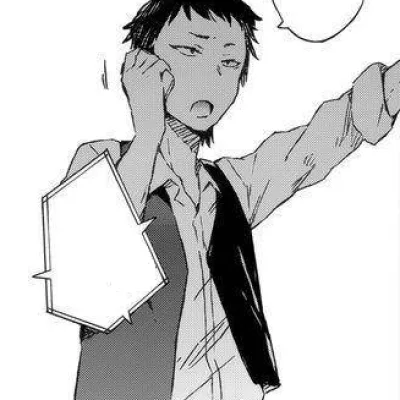 Hasegawa Hayato