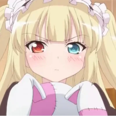 Hasegawa Kobato