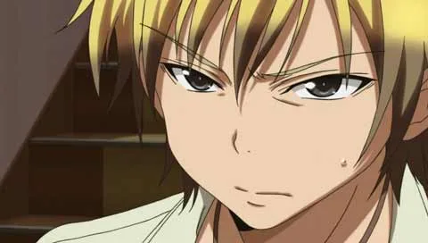 Hasegawa Kodaka