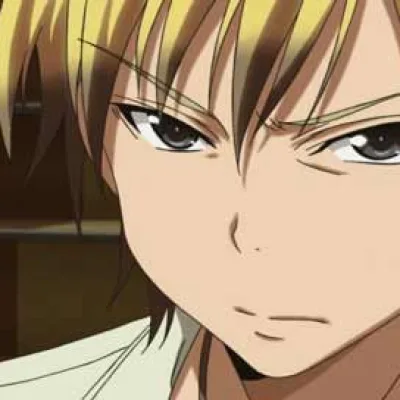 Hasegawa Kodaka