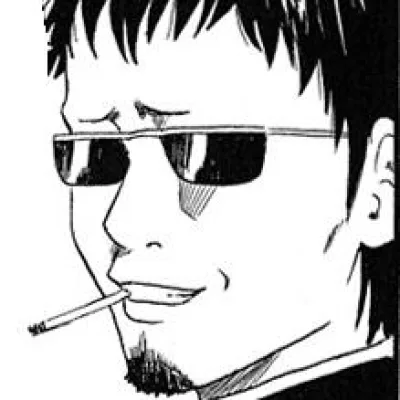 Hasegawa Taizō
