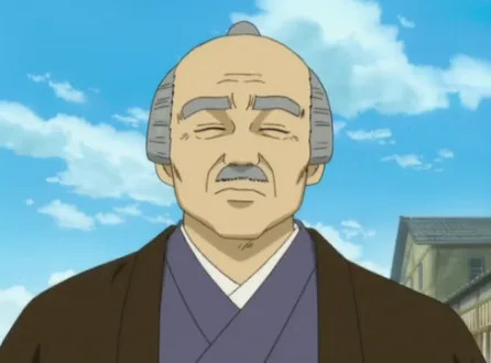 Hashida Kahei