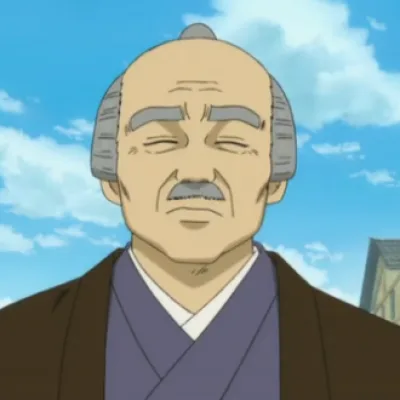 Hashida Kahei