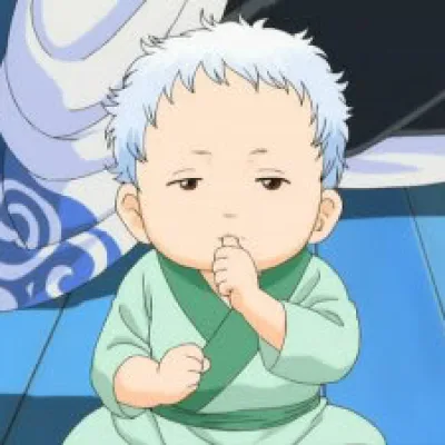 Hashida Kanshichirou