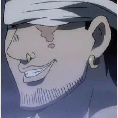 Hassan