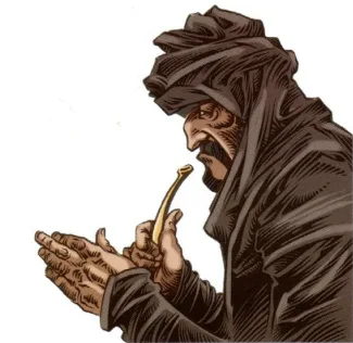 Hassan
