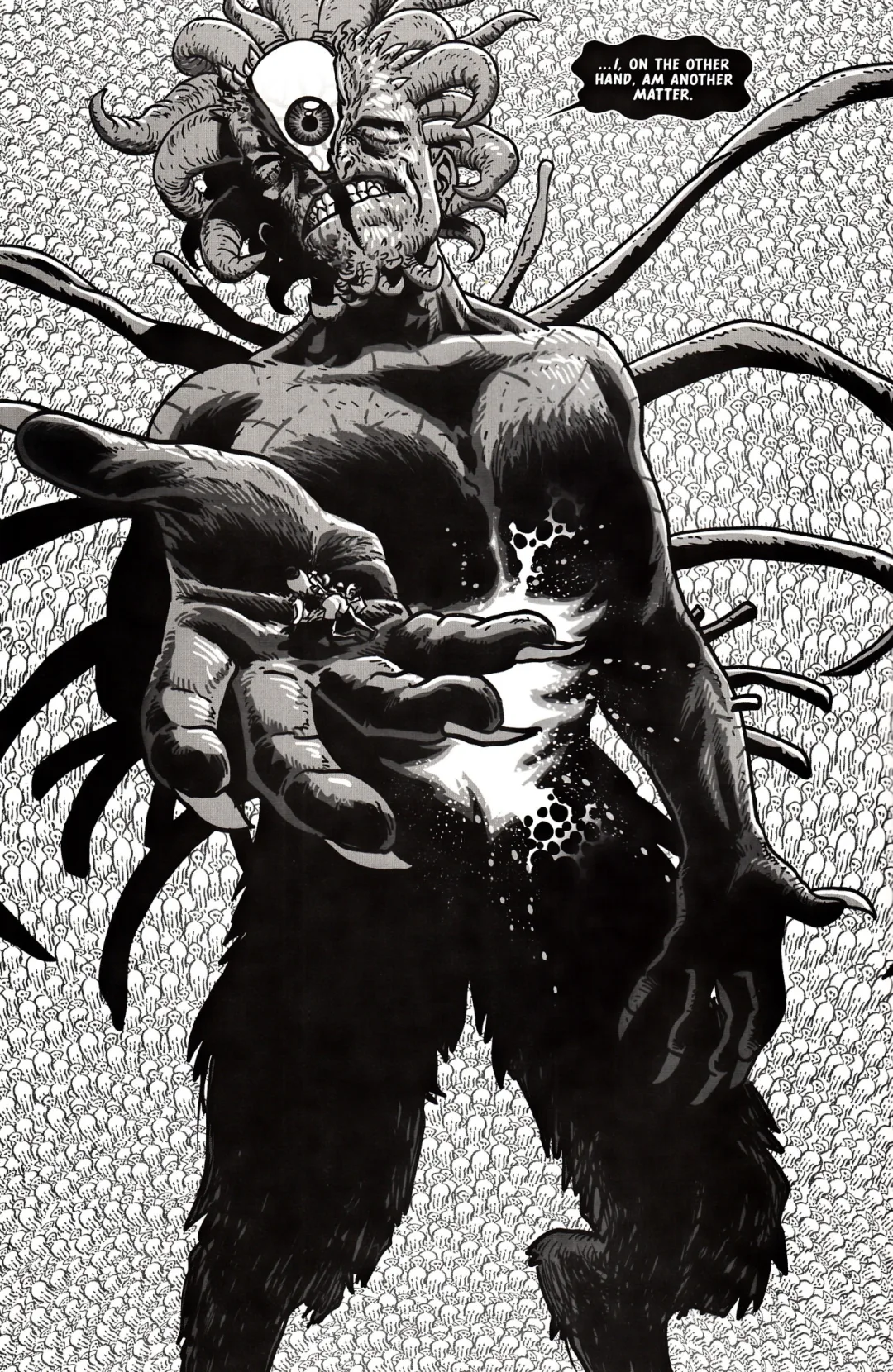 Hastur