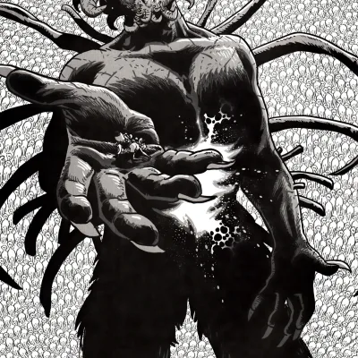 Hastur