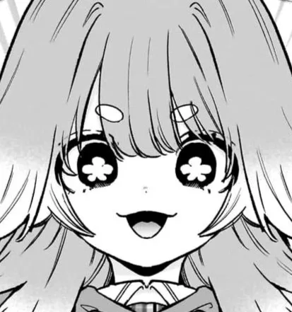 Hasu Hasuha