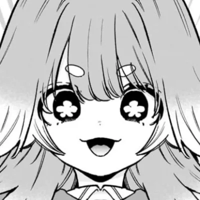 Hasu Hasuha