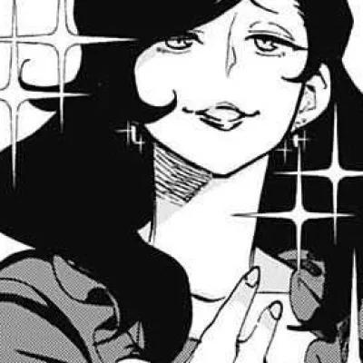 Hasumi Lindenberg