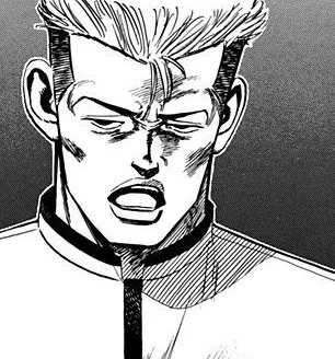 Hatayama