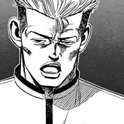 Hatayama