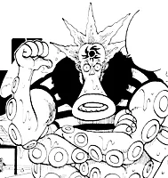 Hatchan